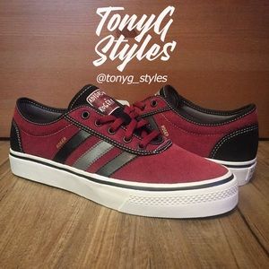 ‼️NEW & RARE‼️ ADIDAS EASE